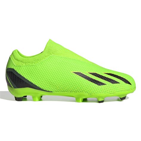 adidas fußballschuhe gs|Adidas Fußballschuhe für Kinder online bei ZALANDO.